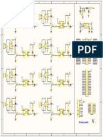 Pid201 Pid202 Pid201 Pid202: Pic101 Pic201 Pic101 Pic201