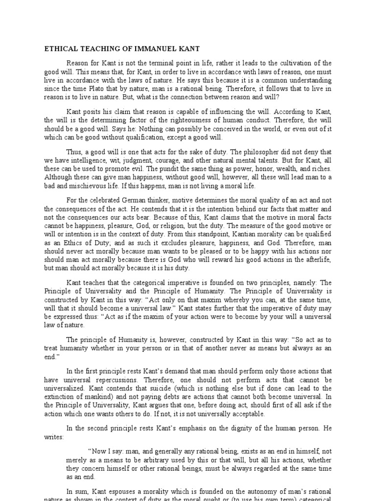 What is a synthesis essay image