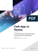ARKInvest-Cash App and Venmo