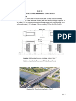 Bab 3 Tinjauan Pelaksanan Konstruksi Kelompok 1