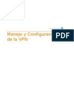 MANEJO+Y+CONFIGURACION+DE+LA+VPN