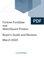 Fortinet_FortiGate_vs._WatchGuard_Firebox_Report_from_IT_Central_Station_2020-03-04