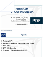 2015 CPA Program2015 September 2015 SNA 1