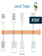 Linea Tiempo IBLD