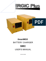 (M2013apr09v004aa) SMC User's Manual (Eng)