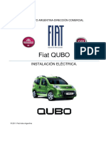 Fiat···· Auto Argentina%%%%-Direccion ····Comercial