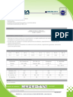 Proyecto Neumatica