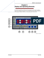 37615B SPM-D2-10 TechManual 31