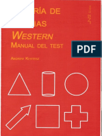 Manual WAB