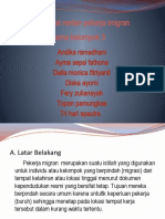 ppt komunitas bu rani