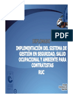 DIPLOMADO RUC MOD 4 Administración Del Riesgo (Modo de Compatibilidad)