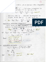 Correction TD Deformation Part1