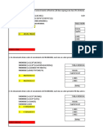 Interes Simple y Compuesto