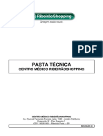 CMRBS Pasta Tecnica R01