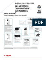 Ir-Adv-dx-c3700-Series Datasheet Ro Final HR Digi