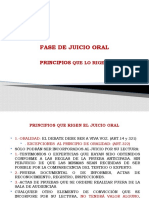 FASE DE JUICIO ORAL - copia