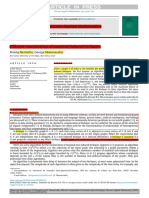 Discrete Applied Mathematics: Danny Hermelin, George Manoussakis