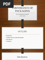 Kapitel 6 Pdf Pharmaceutical Formulation Solution