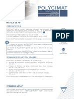 12_FicheProduit_POLYCIMAT_MC_12,5_CE_NF_