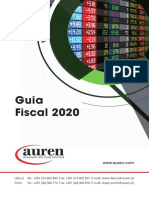 Guia-Fiscal-Portugal-2020-double-page
