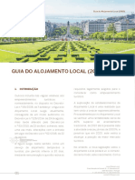 RFFa_-_AL_-_NL_-_Guia_do_Alojamento_Local_-_2019_-_PT