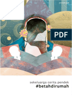 Betahdirumah - Prosatujuh