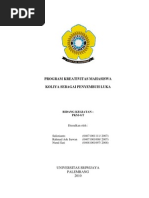 Download Pkm Gt Koliya by Rahmad Ade Irawan SN49219586 doc pdf