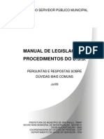 manual_pericia_SP