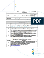 IN01 Manual de Radicación de Cuentas de Cobro 2018