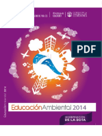 Educacion Ambiental Libro Completo-tapas2
