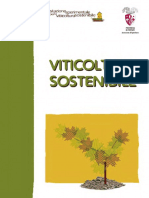 Viticoltura Sostenibile