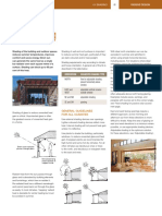 4.4 Passive Design Shading