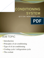 airconditioningsystem-130910014923-phpapp01