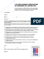 31 12 2020 Attestation de Deplacement Derogatoire Couvre Feu PDF Copie (4)