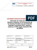 Documento Funcional V4 21-09-17