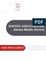 Statuto_Associazione_AMA