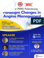 E-Leaflet PERKI Palembang