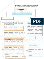 Tareas Lenguaje y Comunicacion (12)