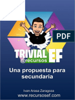 Trivial Ef