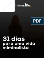 ebook_31_dias_vida_minimalista