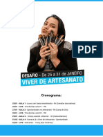 lista-de-materiais-desafio-viver-de-artesanato