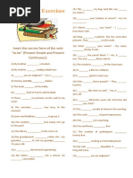 2019 Chronicle Books Complete Backlist | PDF | Quilt | Patchwork