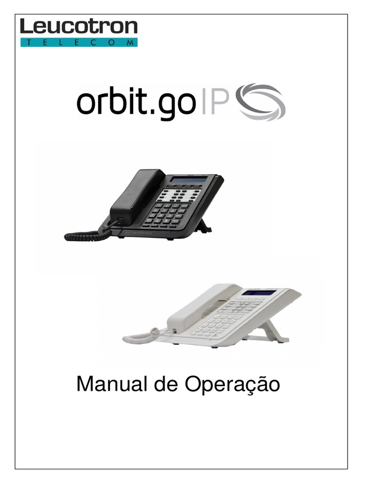 Goip User Manual _ Cross-Network Gateway (Radio,VoIP,Public Announce ...