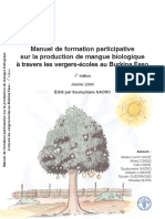 Manuel Formation Mangue Biologique (1)