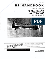 AN 01-60FFA-1 - Flight Handbook - T-6G (25-08-1953)
