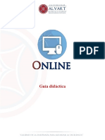 FORMATO_ORG_GUIA_DIDAC_MAESTRIA_ (1)