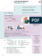 Grammatik Aktiv A1-B1 L.53 S.126-7 Verben Mit Präpositionen