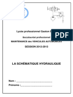 schematique_hydraulique_