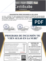 Certificado 1286-DREA-19 cfb770