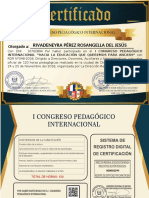 Certificado P10567 C5116 0dfdd625